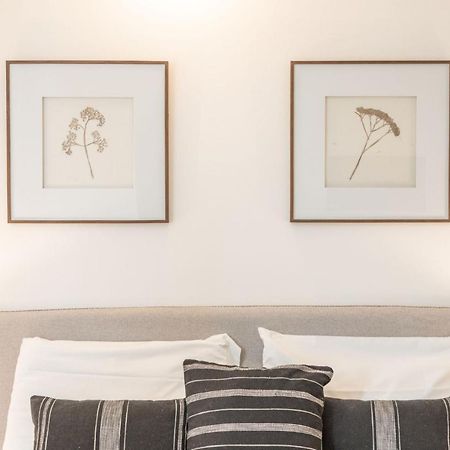 Appartamento Easylife - Elegante Trilocale In Zona Porta Venezia Milano Esterno foto
