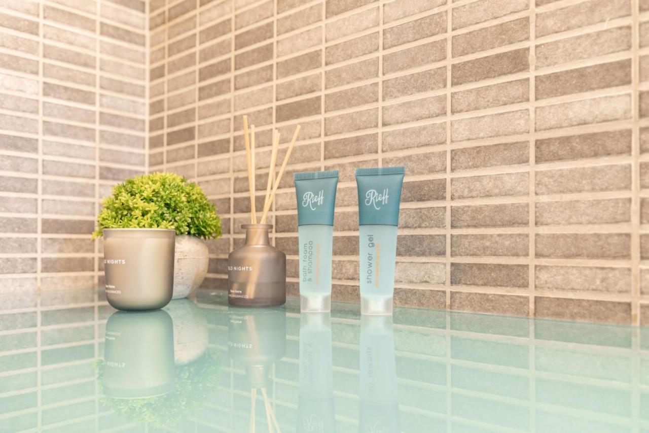 Appartamento Easylife - Elegante Trilocale In Zona Porta Venezia Milano Esterno foto
